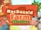 بازی Old Macdonald Farm آنلاین