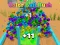 بازی Color Ball Rush آنلاین