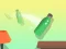 بازی Bottle Jump 3D آنلاین