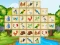 بازی Birds Mahjong Deluxe آنلاین