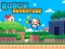 بازی Robox Adventure آنلاین