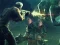 بازی Assault Fury آنلاین