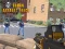 بازی Urban Assault Force آنلاین