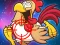 بازی Frenzy Chicken Shooter 3D آنلاین