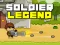 بازی Soldier Legend آنلاین