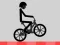بازی Wheelie Challenge آنلاین