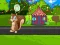 بازی Feed the squirrel آنلاین