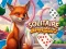 بازی Solitaire Story Tripeaks 2 آنلاین