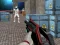 بازی Battle Area آنلاین