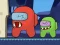بازی Impostor Zombies آنلاین