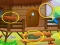 بازی Rescue the Gold Fish آنلاین