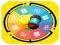 بازی Coins and Spin Wheel Coin Master آنلاین