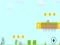 بازی Platform adventures آنلاین