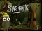 بازی Shapik The Quest آنلاین
