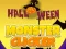 بازی Halloween Monster Clicker آنلاین