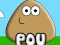 بازی Pou Jigsaw Puzzle Collection آنلاین