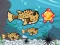 بازی Run Fish Run آنلاین