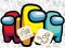 بازی Space Wars Cartoon Coloring آنلاین