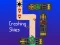 بازی Crashing Skies آنلاین