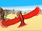 بازی Bird Surfing آنلاین