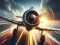 بازی Amazing Airplane Racer آنلاین