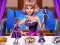 بازی Princess Toy Store آنلاین