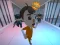 بازی Prison Escape Plan آنلاین