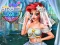 بازی Mermaid Ruined Wedding آنلاین