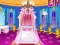 بازی My Princess Room Decoration آنلاین