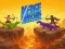 بازی Dinosaur Merge آنلاین