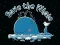 بازی Save The Whale آنلاین