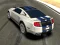 بازی Drift Car Driving آنلاین