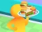 بازی Dream Restaurant 3D آنلاین