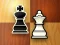 بازی Chess Mania آنلاین