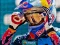 بازی Motocross Puzzle Challenge آنلاین