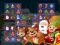 بازی Christmas connect deluxe آنلاین