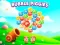 بازی Bubble Piggies آنلاین
