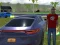 بازی Car Drift  Legends آنلاین