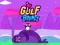 بازی Golf bounce آنلاین