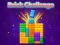 بازی Brick Challenge آنلاین