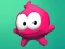 بازی Stack Jump Tower آنلاین