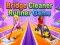 بازی Bridge Cleaner Runner Game آنلاین