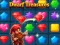 بازی Dwarf Treasures آنلاین