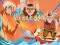 بازی Viking puzzle آنلاین