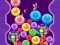 بازی Color Cocktail آنلاین