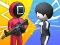 بازی K-Games Challenge آنلاین