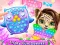 بازی My Leopard Baby آنلاین