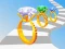 بازی Gem Stacker آنلاین