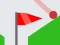 بازی Endless Golf آنلاین