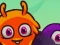 بازی Funny monsters آنلاین